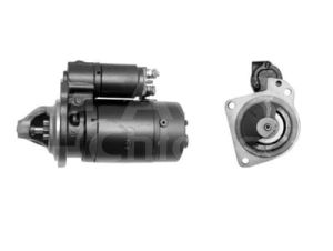 0001109405  Rozrusznik