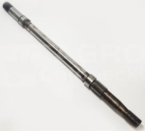 707171A1 Wałek