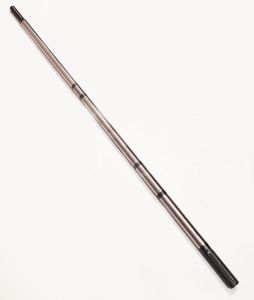 4275275M2  Wał Napędowy