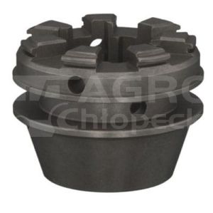 141724  Sprzęgło PTO