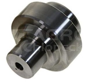 04382929 Sworzeń SPICER