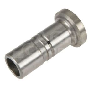 0123029700 Szklanka Popychacza