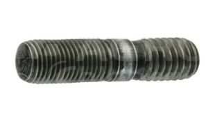 3055663R1  Szpilka Wydechu