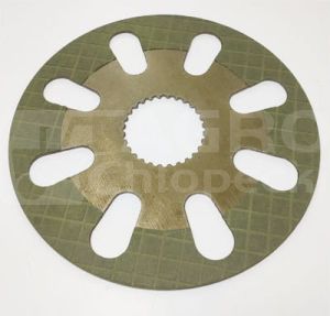 04417527 Tarcza Hamulcowa