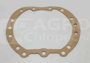 0.135.4359.0/20 Uszczelka