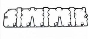 F716201410100 Uszczelka