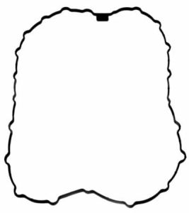 L171256 Uszczelka