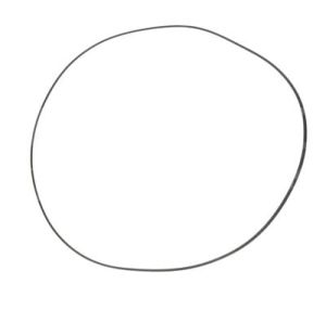 71-41822-00 Uszczelka REINZ