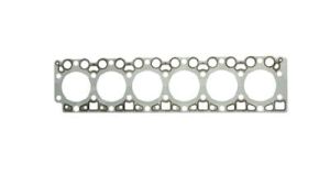 61-36840-00 Uszczelka Głowicy REINZ