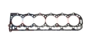 E9NN6051BA  Uszczelka Głowicy