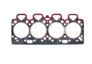 U5LT111500 Uszczelka Głowicy