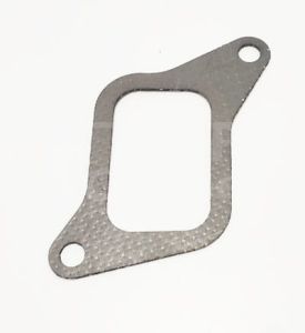 100803 Uszczelka Kolektora Ssącego