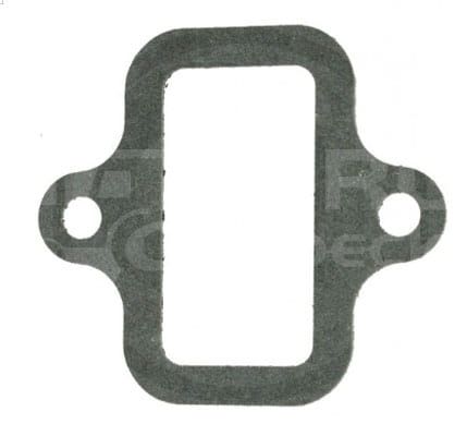 F816200090090.jpg
