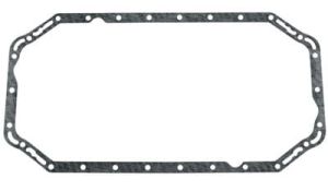 04204458 Uszczelka Misy Olejowej