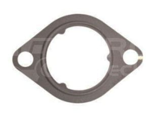 R519488 Uszczelka Kolektora Wydechowego