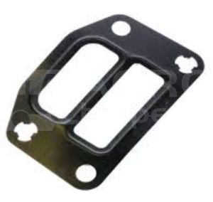 3688a039 Uszczelka Podstawy Filtra