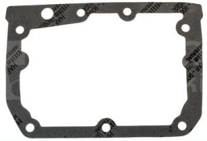 R54189 Uszczelka