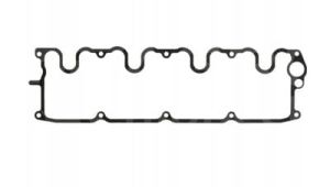 04102939 Uszczelka Pokrywy Zaworów
