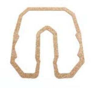 0.057.1457.0/20 Uszczelka Pokrywy Zaworów 