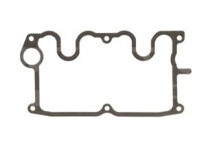 71-31158-00 Uszczelka Pokrywy Zaworów