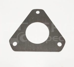 1000490685 Uszczelka Pompy