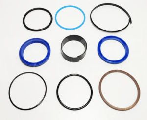 AH231937 Zestaw Uszczelnień