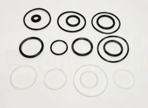 AL157199 Zestaw Naprawczy 