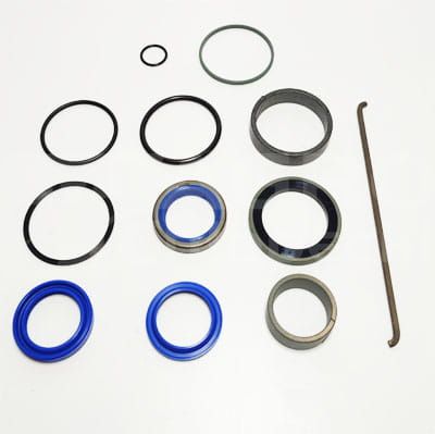 197267A1-1957983A1.jpg