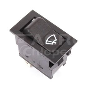 6005009414 Włącznik