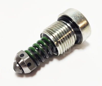 R901110096.jpg