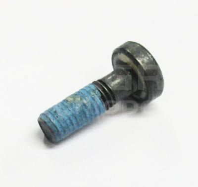 R902602493.jpg
