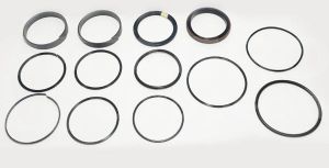 AHC19979 Zestaw Uszczelnień