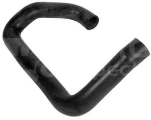 7700610515 Przewód gumowy