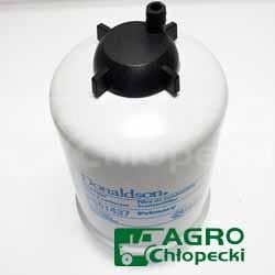 BF7784-D  Filtr paliwa