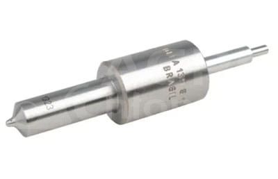 DLLA155S1323.jpg