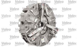 805980 Docisk sprzęgła VALEO