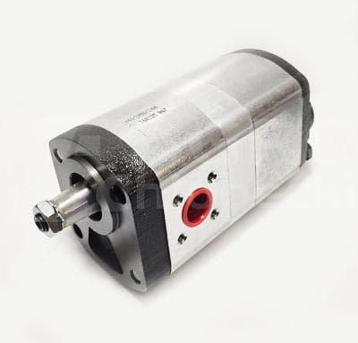 3220221R93(1).jpg