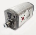 Pompa Hydrauliczna 2.jpg
