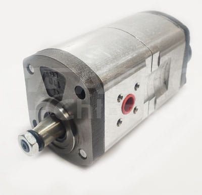 Pompa Hydrauliczna 2.jpg