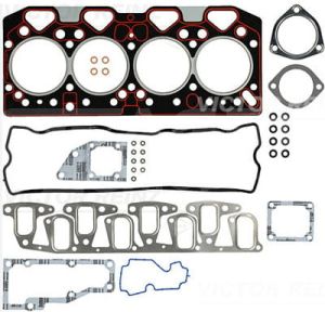 U5LT0317 U5LT0202 KPL. Uszczelek głowicy