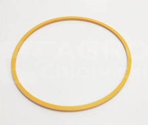 A158051    PIERŚCIEŃ  OE