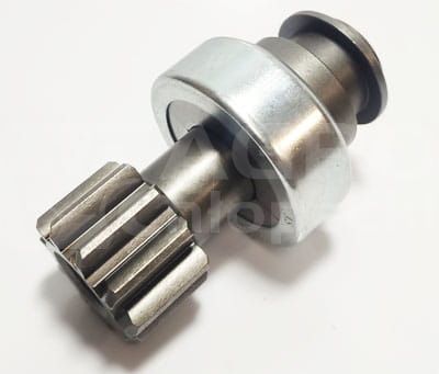 3473804M91.jpg