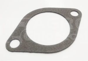 R81275 Uszczelka Kolektora Ssącego