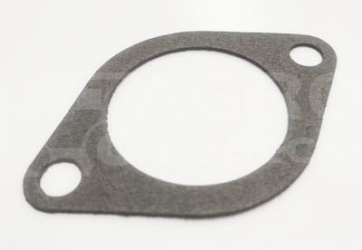 R81275.jpg