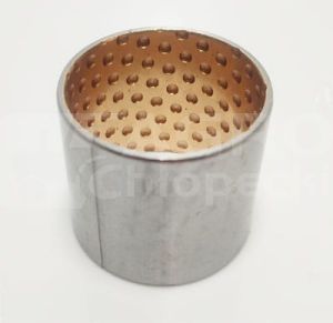 F334310020250 Tulejka 