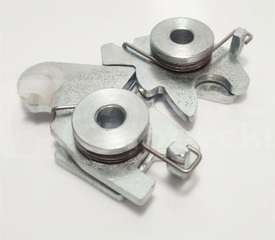 RE205602.jpg