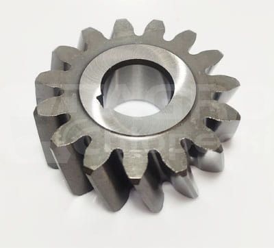 R120637.jpg