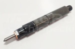 87802536  Wtryskiwacz