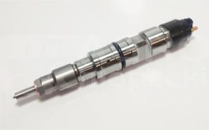 04504664  Wtryskiwacz