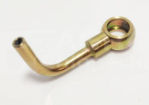 V837074224 Dysza Smarująca 